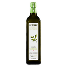 Le Ferre Italian Extra Virgin Olive Oil 1 litre