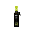 Oro Bailen Arbequina Extra Virgin Olive Oil - Artisan Olive Oil Company
